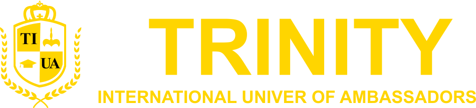 Trinity International Univer of Ambassadors